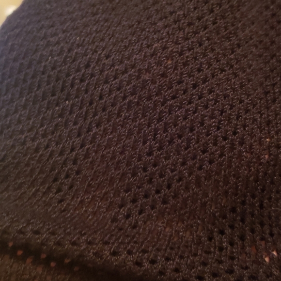 Pullover long sleeve sweater - Picture 3 of 6